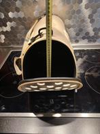 Pet carrier, Dieren en Toebehoren, Ophalen