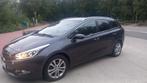 Kia ceed 2014 in top staat, Auto's, USB, Euro 5, 1600 cc, Bedrijf