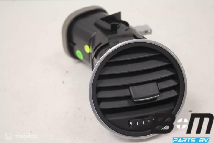 Luchtrooster rechts VW Beetle 5C Turbo 5C5819704E, Auto-onderdelen, Dashboard en Schakelaars, Gebruikt