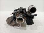 TURBO Opel Corsa E (01-2014/06-2019) (12637354), Auto-onderdelen, Gebruikt, Opel