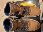 Wandel en/of stapschoenen. DOCKERS  maat 43. Kleur cognac., Ophalen, Nieuw, Wandelschoenen, Dockers