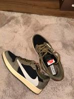 nike travis scott 44, Vêtements | Hommes, Chaussures, Enlèvement, Comme neuf