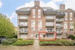 Appartement te koop in Hasselt, 3 slpks, 103 m², 3 pièces, Appartement, 196 kWh/m²/an