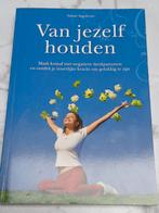 Livre d'auto-assistance, Enlèvement ou Envoi, Comme neuf, Autres sujets/thèmes, Sabine Standenat