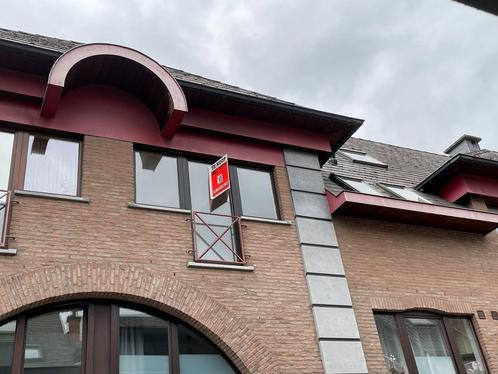 Appartement te koop in Merelbeke-Melle, 2 slpks, Immo, Huizen en Appartementen te koop, Appartement