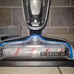 Aspirateur Laveur Bissell CrossWave Pet Pro, Ophalen, Stofzuiger
