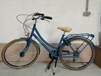 Damesfiets L’Avenir Modera, Fietsen en Brommers, Gebruikt, Versnellingen, 50 tot 53 cm, Ophalen
