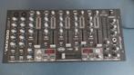 Behringer mengpaneel VMX1000 USB, Ophalen, Zo goed als nieuw, Overige merken