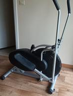 Crosstrainer zonder display, Sport en Fitness, Ophalen, Crosstrainer