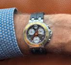 Montre Péquignet homme, Enlèvement, Utilisé, Montre-bracelet, Autres marques