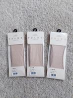 Chaussettes Falke taille 39-42, Enlèvement ou Envoi