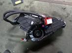 KACHELRADIATEUR Multivan T5 (7E / 7HC / 7HF / 7HM), Gebruikt, Volkswagen
