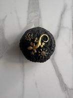 Deco opbergpotje, Enlèvement ou Envoi, Neuf