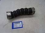 INTERCOOLER SLANG BMW 3 serie (G20) (01-2018/03-2020), Gebruikt, BMW