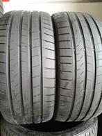 265/45/21 265+45/21 265/45R21 zomer Bridgestone, Auto-onderdelen, Ophalen of Verzenden