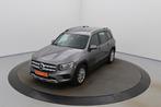 (2ARX564) Mercedes-Benz GLB, Auto's, Mercedes-Benz, Gebruikt, 146 g/km, Bedrijf, 5 deurs