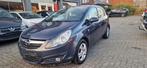 Opel Corsa 1.2 Benzine Bj 2010 106000km, Auto's, Opel, Bedrijf, Handgeschakeld, Parkeersensor, Corsa