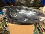 Koplamp golf 6 r 20, Auto-onderdelen, Ophalen, Gebruikt, Volkswagen