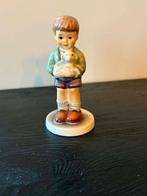 Hummel Goebel, Verzamelen, Ophalen of Verzenden, Zo goed als nieuw, Hummel