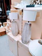 Staanlamp, Huis en Inrichting, Ophalen, Nieuw, Overige materialen, Minder dan 100 cm