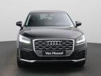 Audi Q2 1.6 30 TDI 85kW S tronic Business Ed, Auto's, 118 g/km, Stof, Gebruikt, Q2