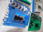Gezocht lego grondplaat basisplaat, Ensemble complet, Lego, Enlèvement ou Envoi