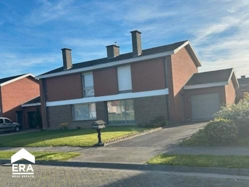 Huis te koop in Geluwe, Immo, Maisons à vendre, Maison individuelle, F