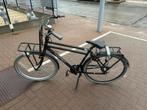 Thompson fiets, Fietsen en Brommers, Thompson, Zo goed als nieuw, Handrem, Ophalen