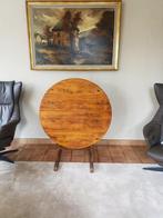 wijntafel, table vingneronne, Antiek en Kunst, Antiek | Meubels | Kasten, Ophalen