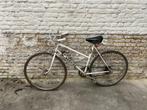 Mercier vintage fiets, Overige typen, Gebruikt, Ophalen