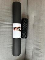 Foam rollers, Sport en Fitness, Ophalen, Zo goed als nieuw