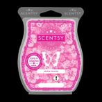 Scentsy waxbars €5 per stuk en 6 stuks voor €25, Ophalen of Verzenden, Nieuw