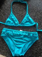 Bikini 122-128, Ophalen of Verzenden, Zo goed als nieuw