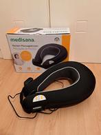 nekmassage apparaat, Enlèvement, Neuf, Appareil