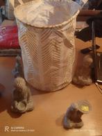 sac pour etement salle pour les chambre des enfants, Ophalen, Nieuw