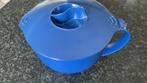 Tupperwave 200 maatkan 1 L, Huis en Inrichting, Ophalen of Verzenden, Gebruikt