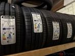 NIEUW 235/40ZR18 235/40R18 235/40 ZR18 R18 235/40/18 2354018, Neuf, -, Véhicule de tourisme, Pneus été