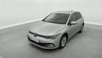 Volkswagen Golf 1.0 TSI Life Navi / Led / PDC av+ar, Stof, 5 deurs, Golf, 3 cilinders