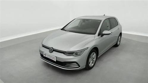Volkswagen Golf 1.0 TSI Life Navi / Led / PDC av+ar, Auto's, Volkswagen, Bedrijf, Te koop, Golf, ABS, Boordcomputer, Centrale vergrendeling