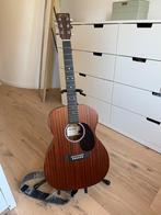 Martin gitaar 000-10e, Muziek en Instrumenten, Ophalen, Zo goed als nieuw