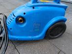 Hoge drukreiniger 100 Bar, Tuin en Terras, Hogedrukreinigers, Ophalen, Gebruikt, Elektrisch, Alto