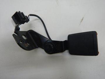Audi A6 4K C8 Gordelsluiting Achterbank 4KD857740 beschikbaar voor biedingen