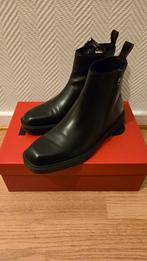 Chelsea Hugo Boss, Kleding | Heren, Schoenen, Ophalen, Zwart, Nieuw, Hugo Boss