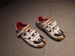 Specialized  schoenen 42,5, Ophalen of Verzenden, Gebruikt, Schoenen