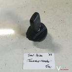 Seat Ibiza 1.4 2003  Tankdop met sleutel, Auto-onderdelen, Brandstofsystemen, Gebruikt, -, -, Ophalen of Verzenden