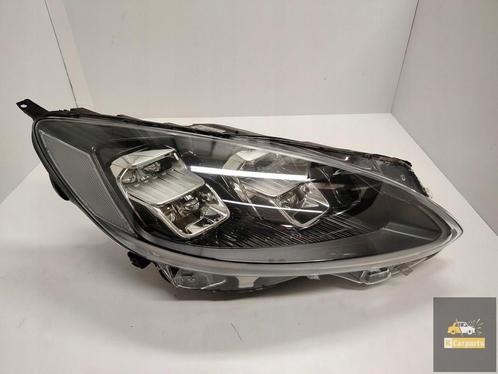 Ford Kuga Mk3 Full Led 4 Lens ST rechterlamp, Auto-onderdelen, Verlichting, Ford, Gebruikt