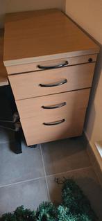 Gratis ladeblok, Huis en Inrichting, Ophalen