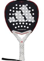 Adidas Padelracket - Metalbone Team 3.4, Sport en Fitness, Padel, Ophalen, Nieuw, Padelracket
