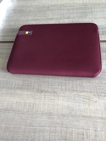 Bescherhoes Tablet 14 inch, Informatique & Logiciels, Windows Tablettes, Enlèvement, Neuf