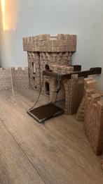 Ridderkasteel., Enlèvement, Comme neuf